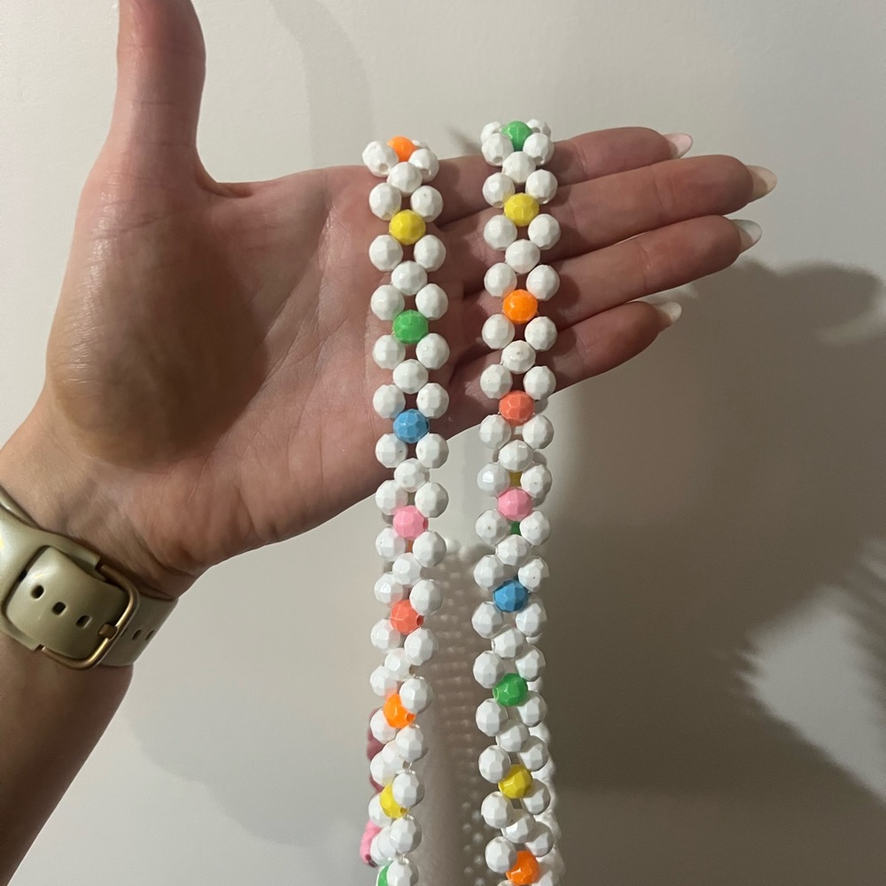 Susan Alexandra Loop di Loop Bag - image 5